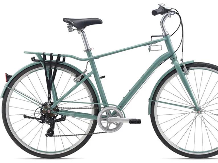 Los Angeles Bike Rentals