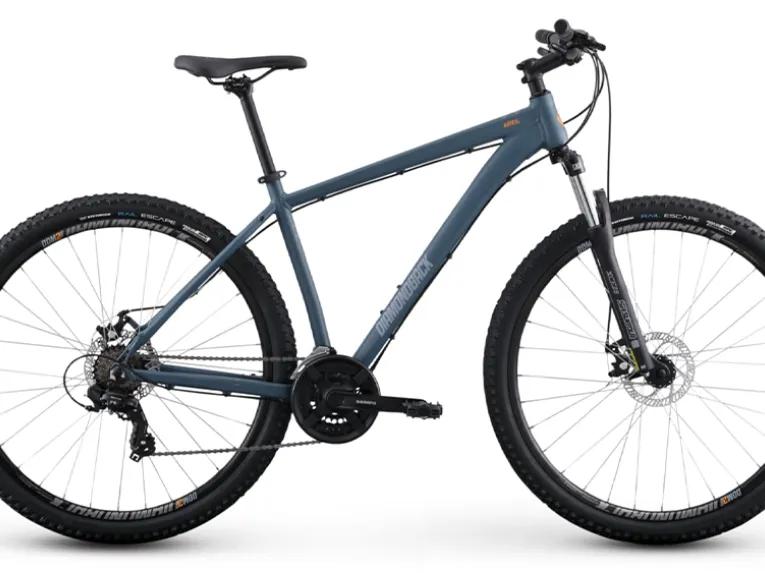 Los Angeles Bike Rentals