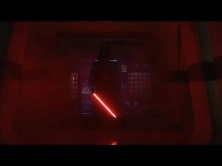 OPIUM By Spiegelworld 