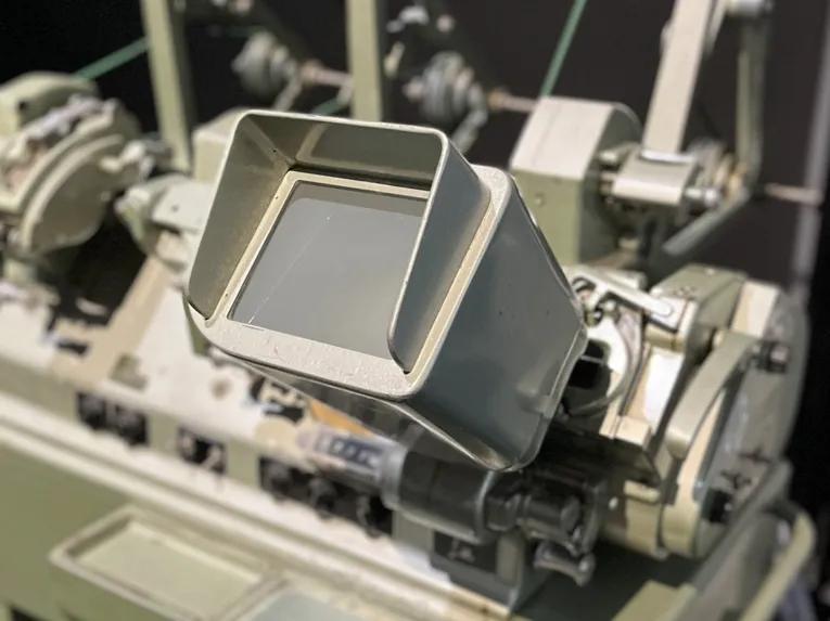 Experience the Golden Age of Hollywood - Warner Bros. Studio Tour Hollywood 