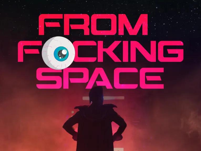 OPIUM By Spiegelworld 