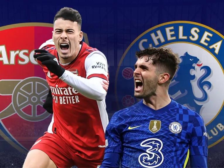 Real Florida Adventures Florida Cup