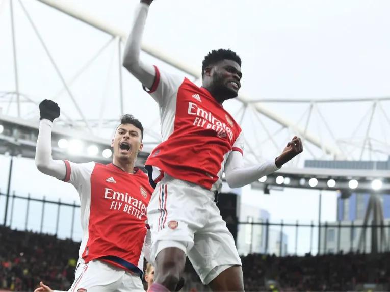 Real Florida Adventures Florida Cup