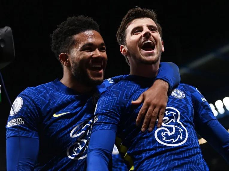 Real Florida Adventures Florida Cup