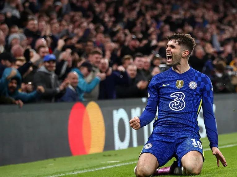 Real Florida Adventures Florida Cup