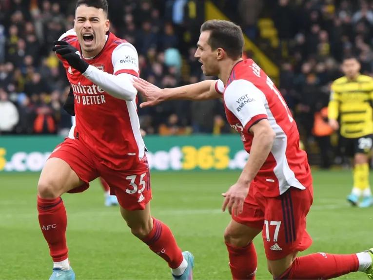 Real Florida Adventures Florida Cup