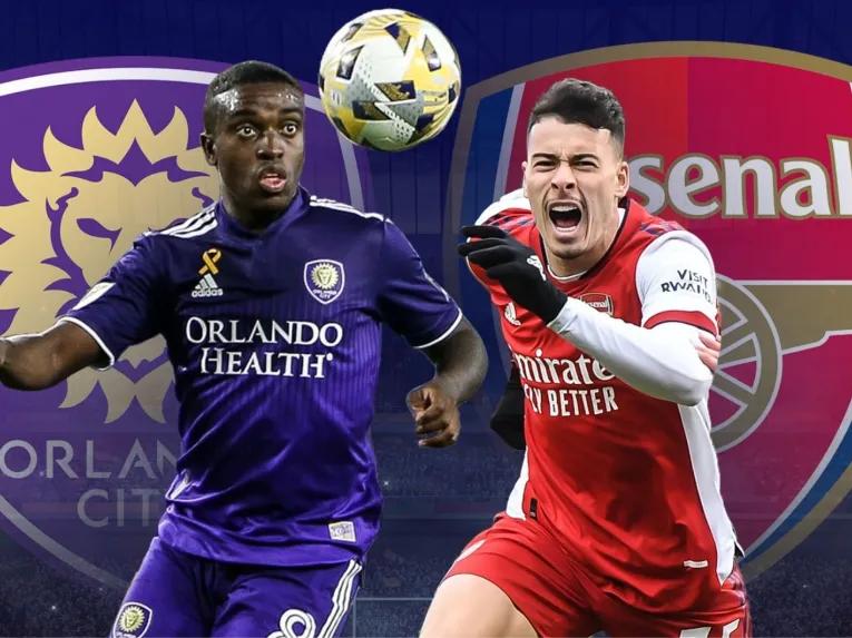 Real Florida Adventures Florida Cup