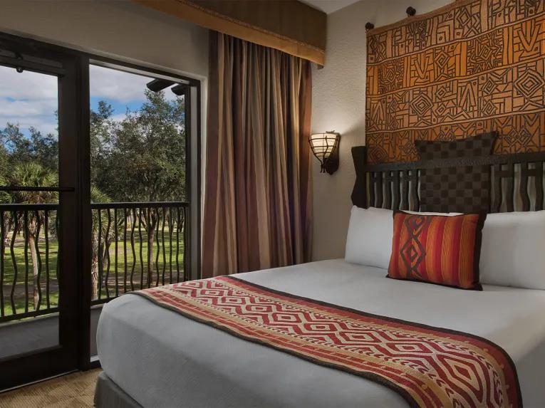 Animal Kingdom Kidani