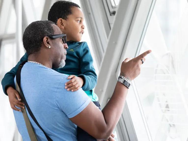 Tower Bridge Exhibition