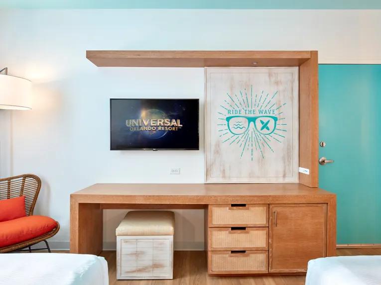 Endless Summer Resort - Surfside