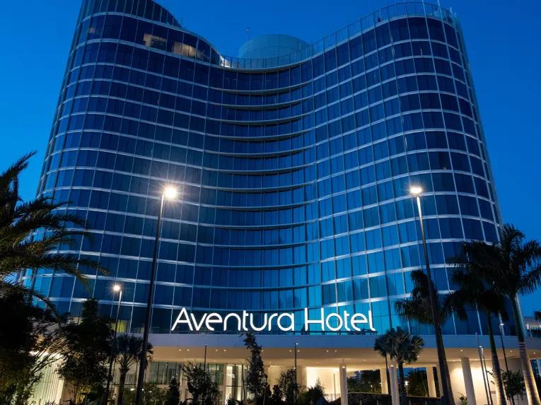 Aventura