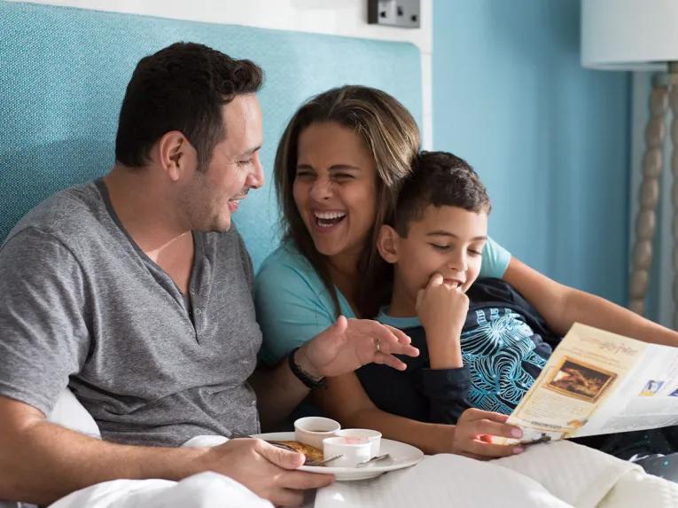 Loews Sapphire Loews Sapphire 