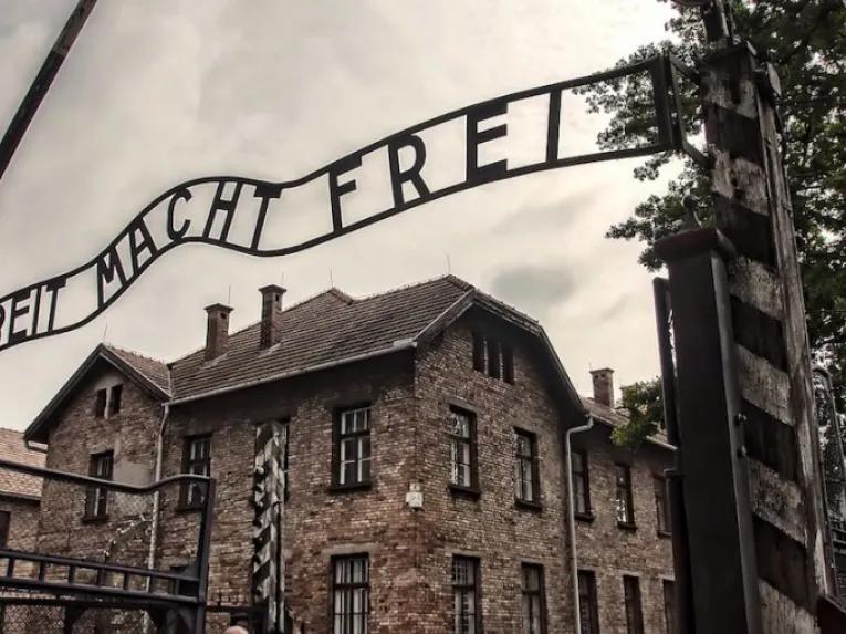Auschwitz-Birkenau Guided Tour