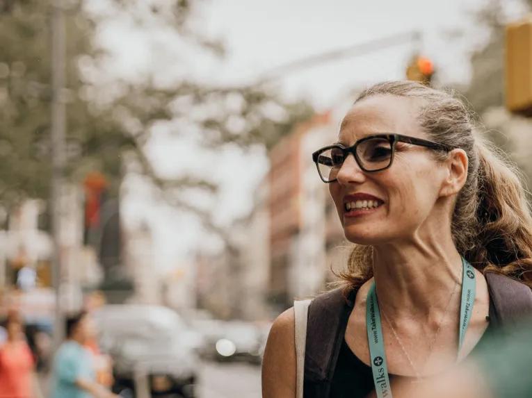 Must-See Manhattan with SUMMIT One Vanderbilt