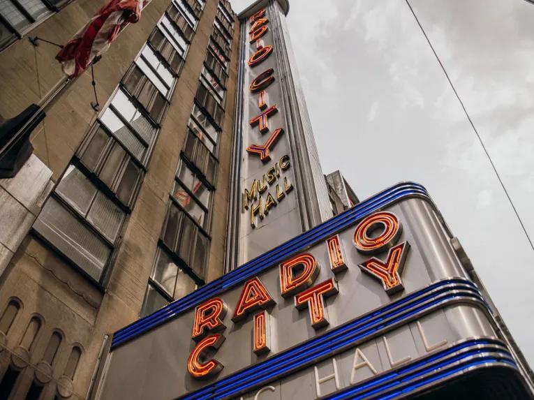 Must-See Manhattan with SUMMIT One Vanderbilt