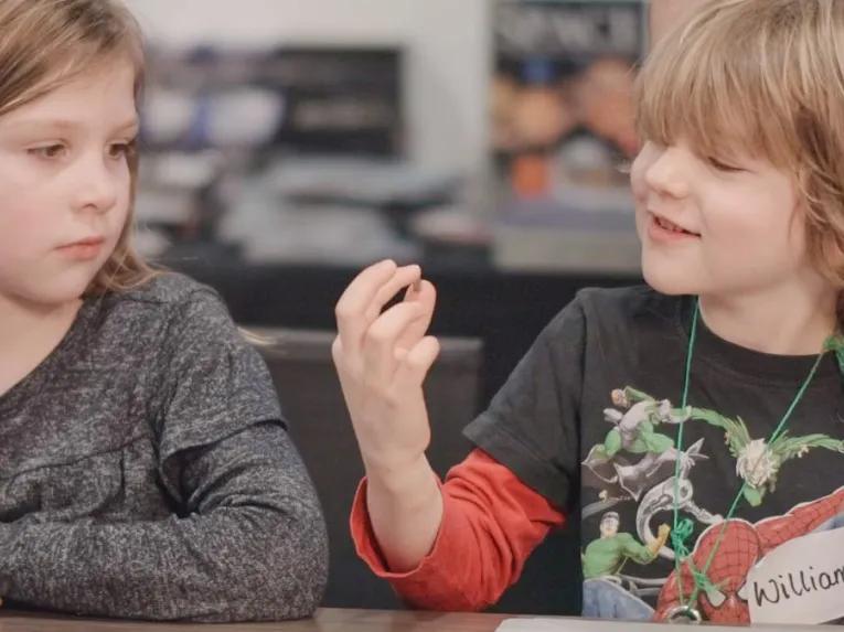 Astronaut Experience for Two at Space Store