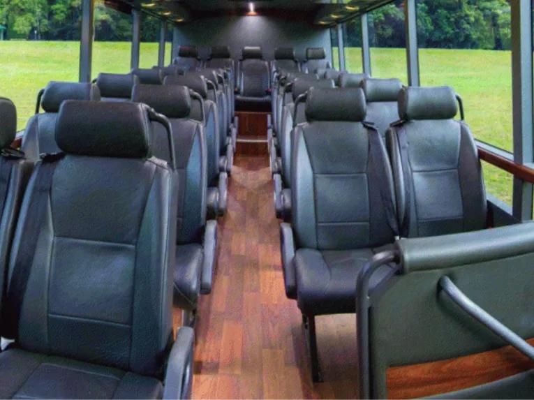 Cape Tribulation & Daintree Adventure from Port Douglas