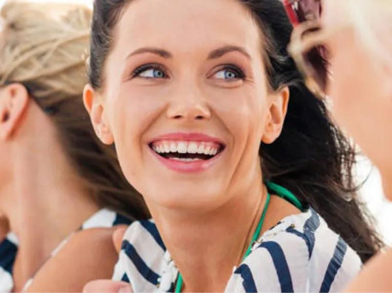 Captain Cook Top Deck Lunch Cruise