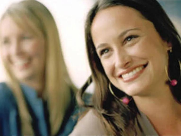 Captain Cook Top Deck Lunch Cruise