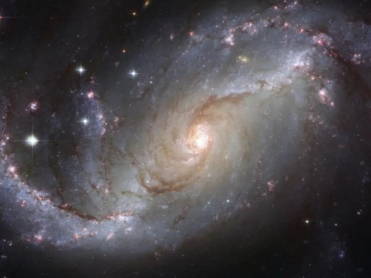 Astronaut Experience for Two at Space Store