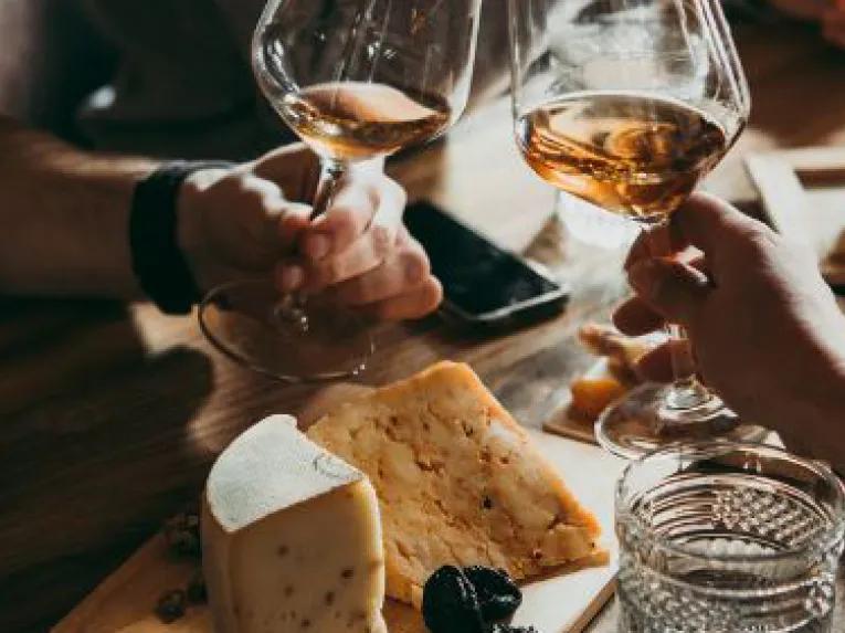 Paris All-Inclusive Pass