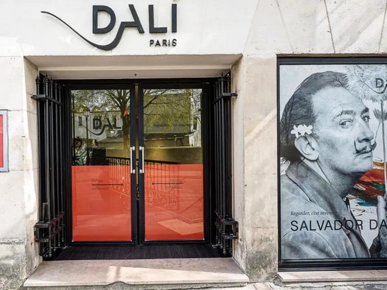 Paris All-Inclusive Pass