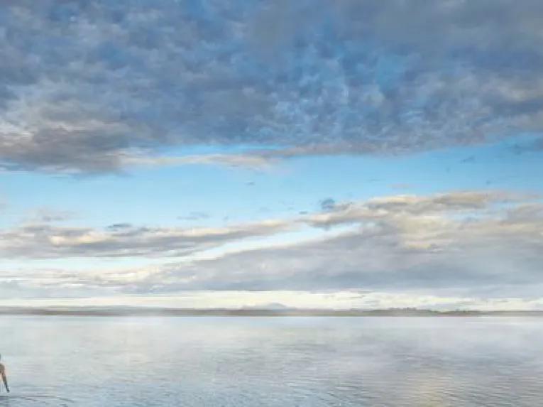 Golden Circle and Wellness