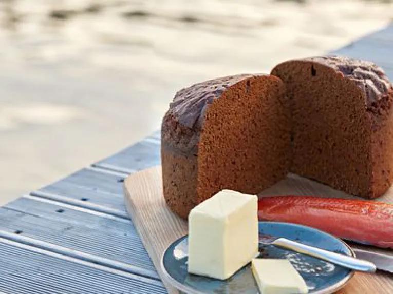 Golden Circle and Wellness