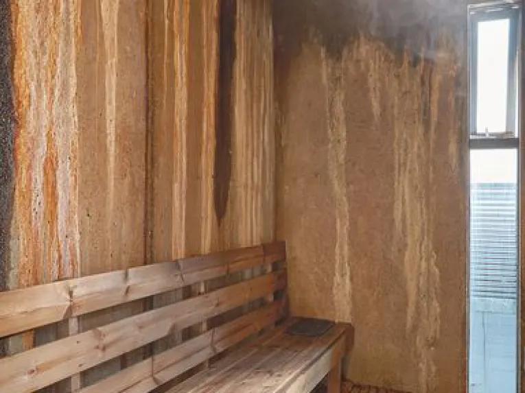 Golden Circle and Wellness