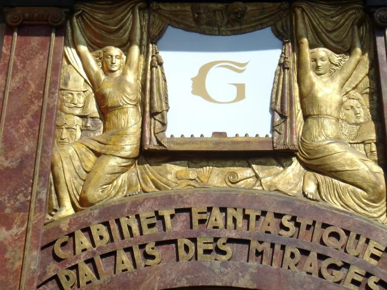 Paris All-Inclusive Pass