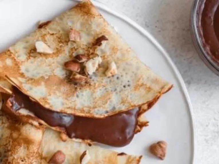 Paris All-Inclusive Pass