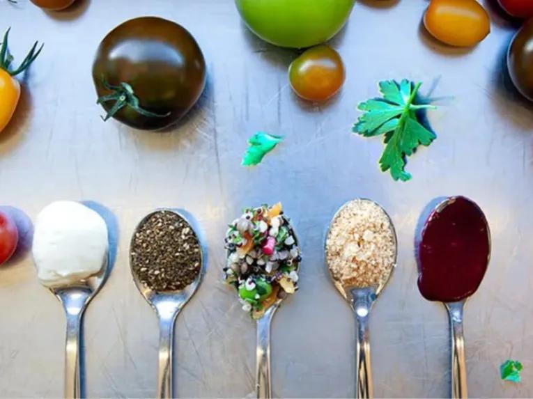 The Q Train -Sail,Rail & Dine from Melbourne