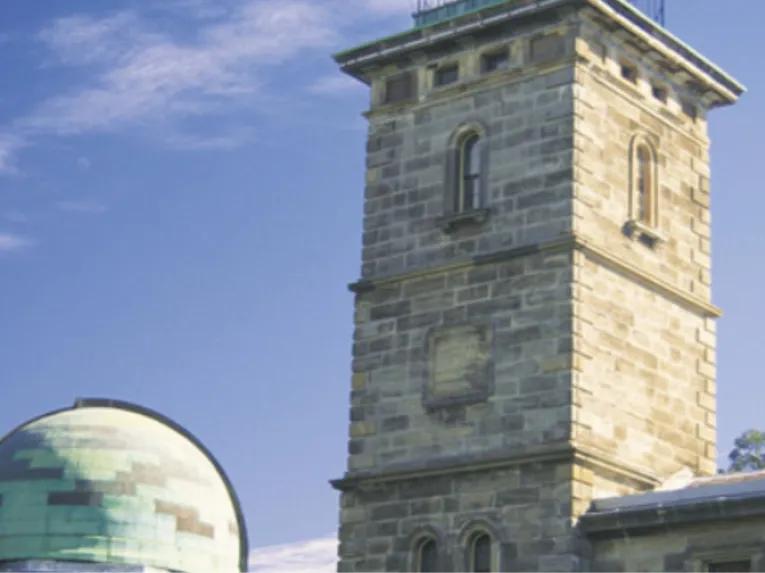 Sydney Unlimited Attraction Pass