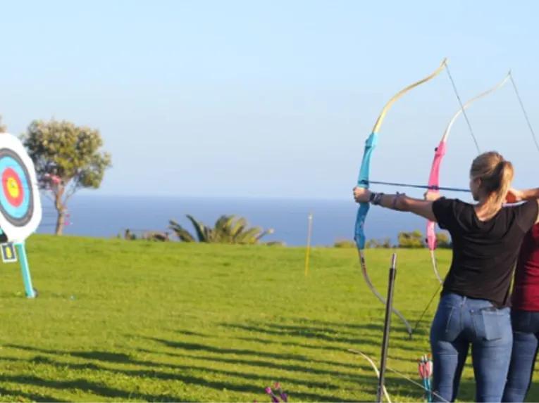 Sydney Unlimited Attraction Pass