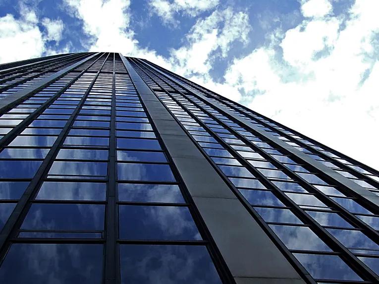 Paris All-Inclusive Pass