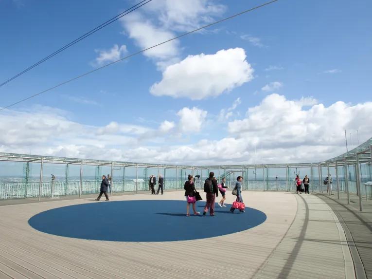 Paris All-Inclusive Pass