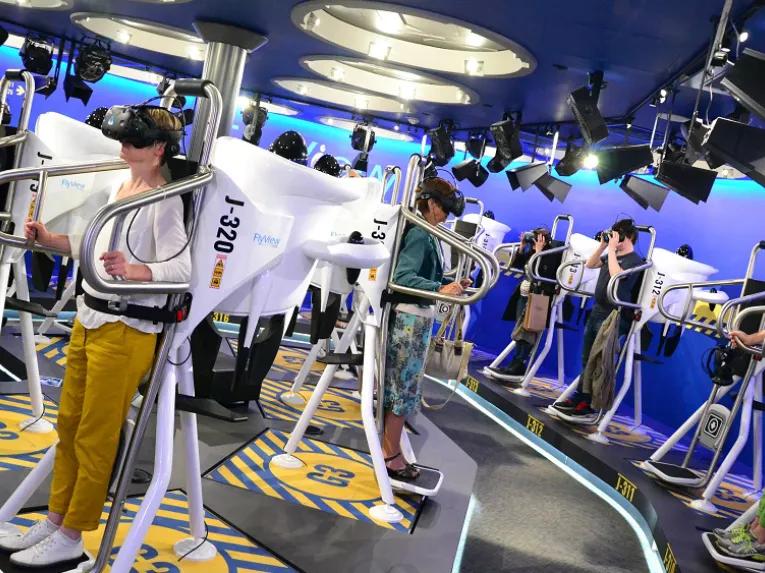 Paris All-Inclusive Pass