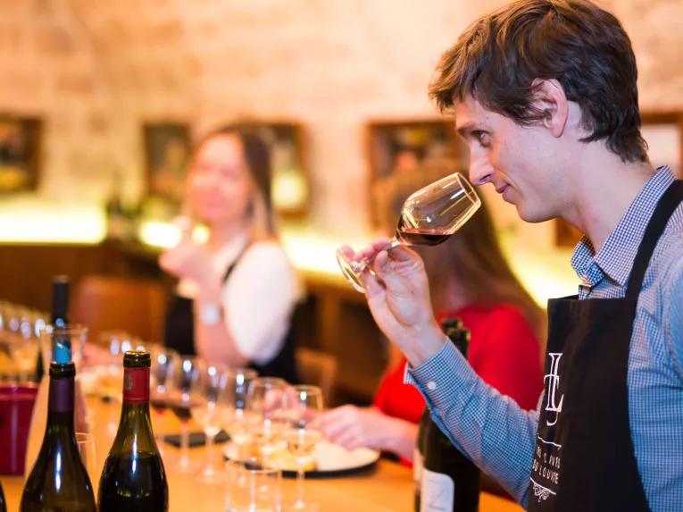 Paris All-Inclusive Pass