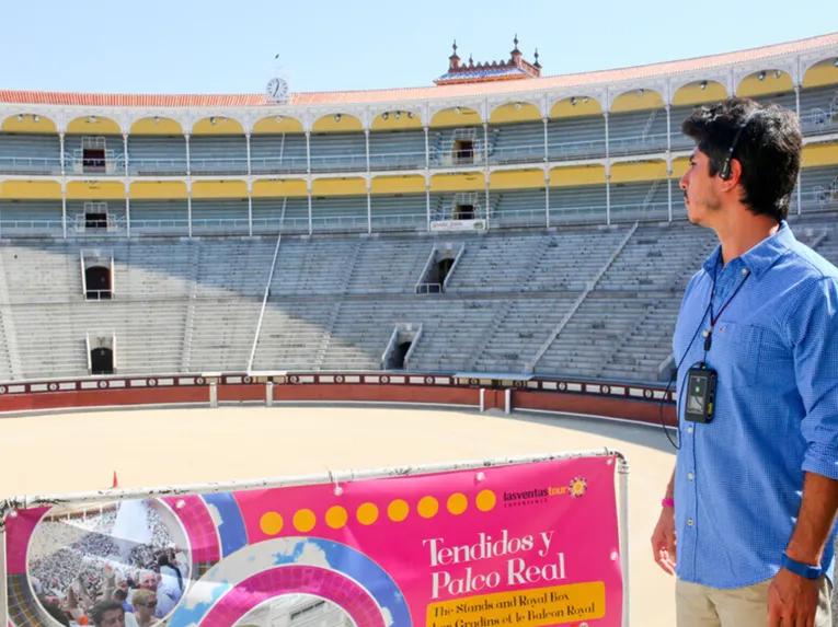 Go City: Madrid All-Inclusive Pass