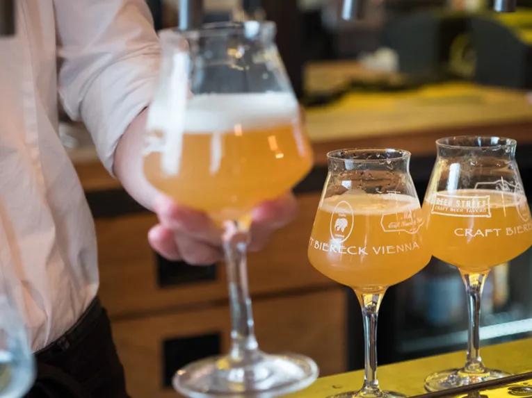 Go City: Vienna Explorer Pass