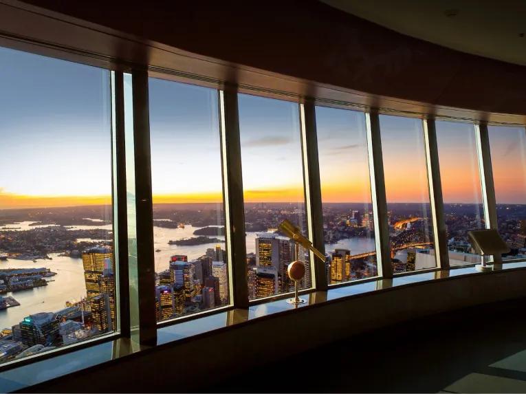 Go City: Sydney Explorer Pass