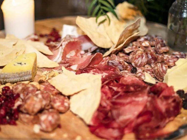 Go City: Sydney Explorer Pass