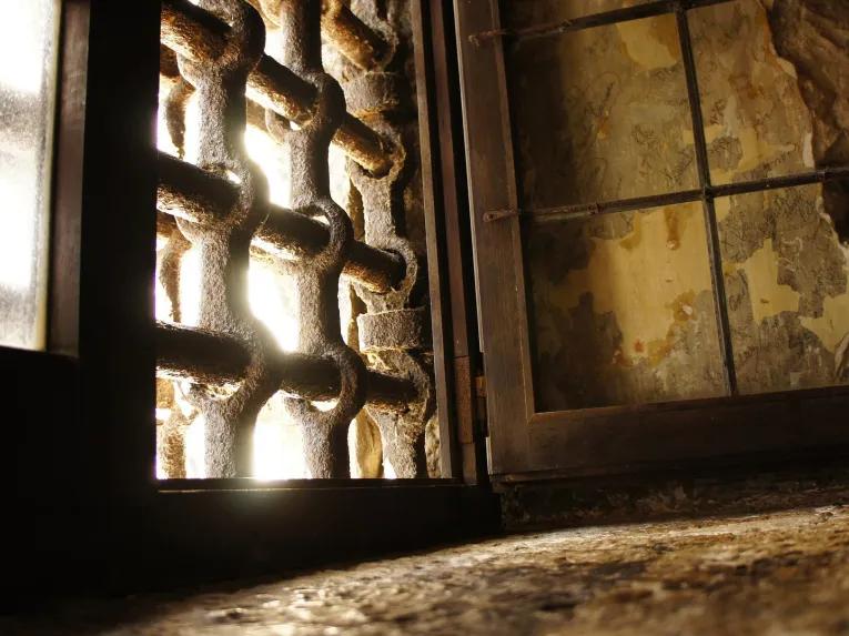 Small-Group Venice Masterclass