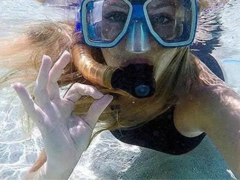 Ocean Free Sail to Green Island & Great Barrier Reef