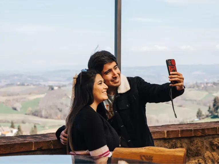 Tuscany Experience: Pisa, Siena, San Gimignano and Chianti from Florence