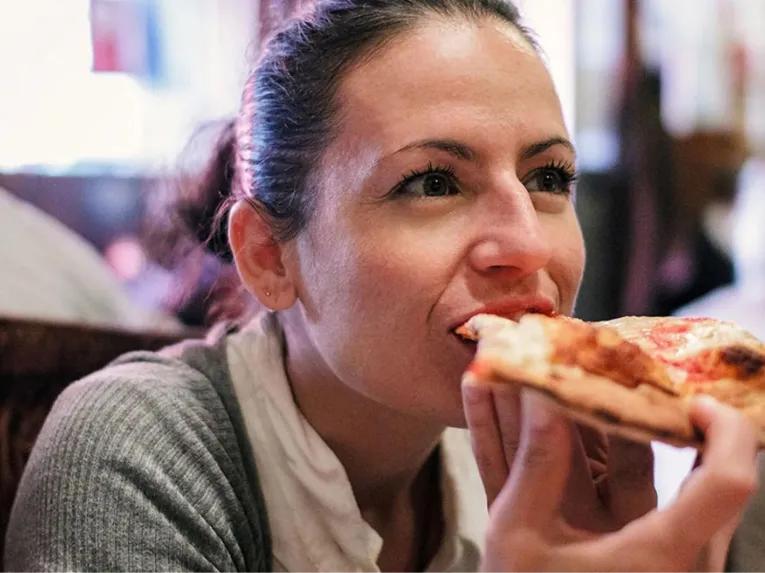 Ultimate Greenwich Village NYC Food Tour