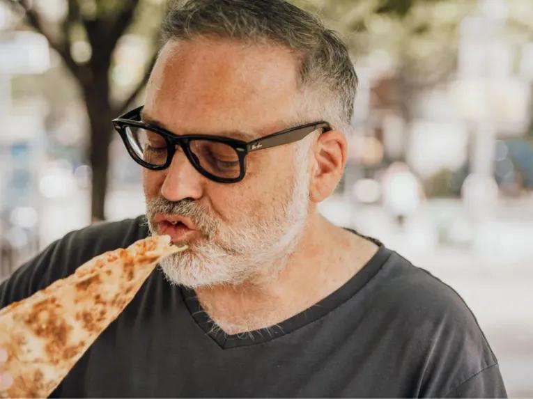 Ultimate Greenwich Village NYC Food Tour