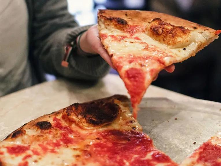 Ultimate Greenwich Village NYC Food Tour