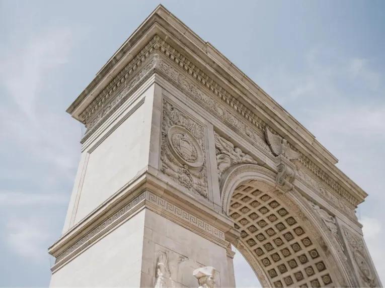 Ultimate Greenwich Village NYC Food Tour