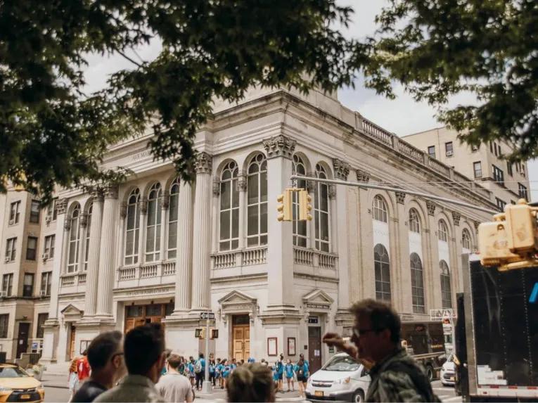 Ultimate Greenwich Village NYC Food Tour